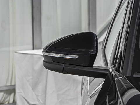 2026�� �׷��캽��