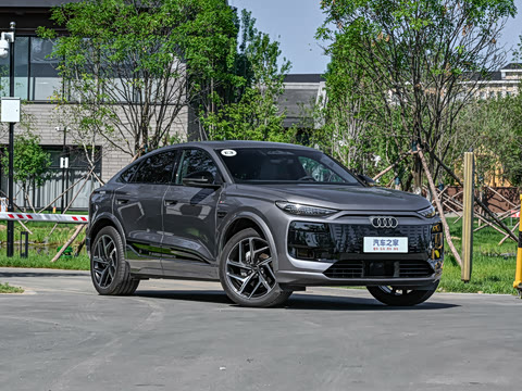 2026�� �׷��캽��