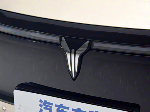 2025�� ����Ǭ����