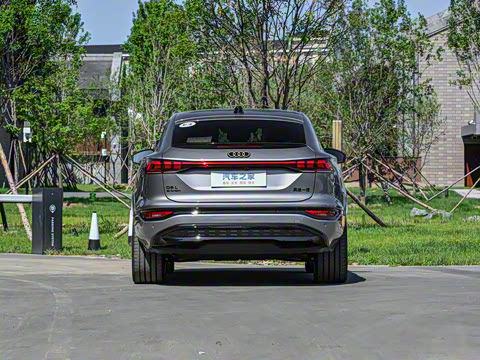 2026�� �׷��캽��