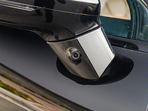 2025�� �Ǽݰ� 550km ׿Խ��