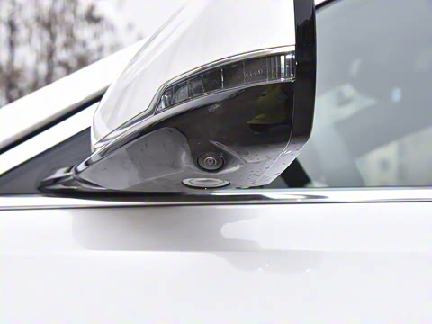 2025�� 28T �����˶���