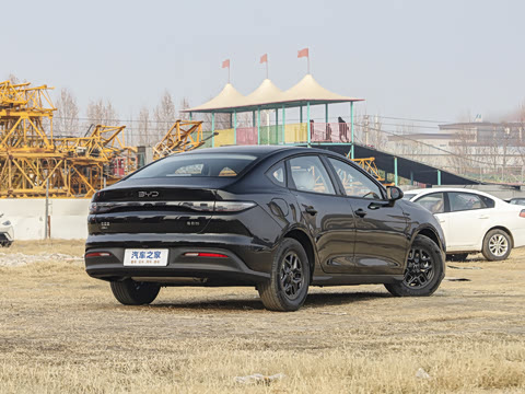 2025�� DM-i �Ǽݰ� 55KM������