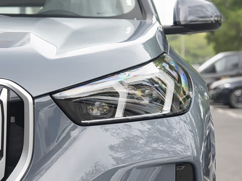 2024�� sDrive25Li M�˶���װ