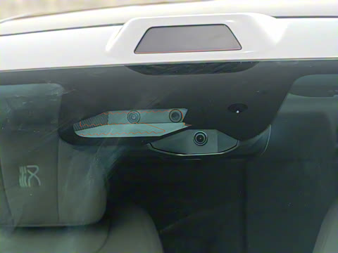 2025�� DM-i �Ǽݰ� 125KM�����״��콢��