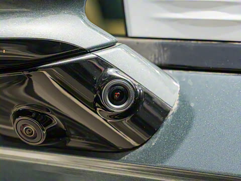 2025�� ���� 625 Pro��������������ʻ