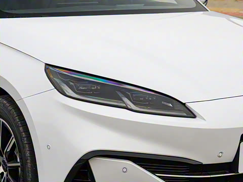 2025 DM-i Ǽݰ 120KM