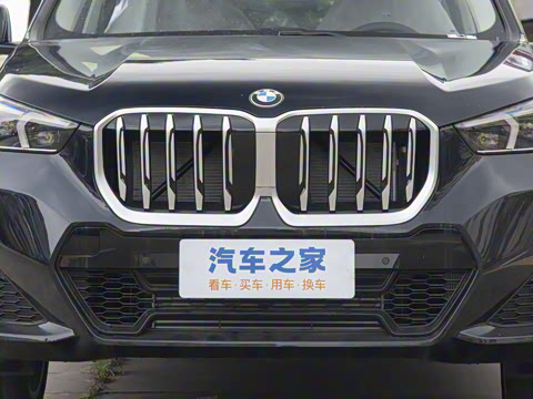 2024�� xDrive25Li M�˶���װ