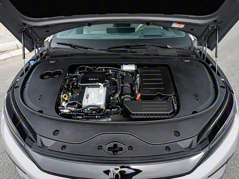 2025�� DM-i �Ǽݰ� 125KM�����״��콢��