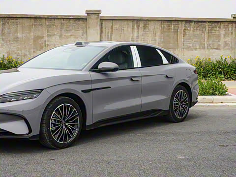 2025�� DM-i �Ǽݰ� 125KM�����״��콢��