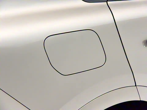 2025�� FREE+ ����Ǭ����