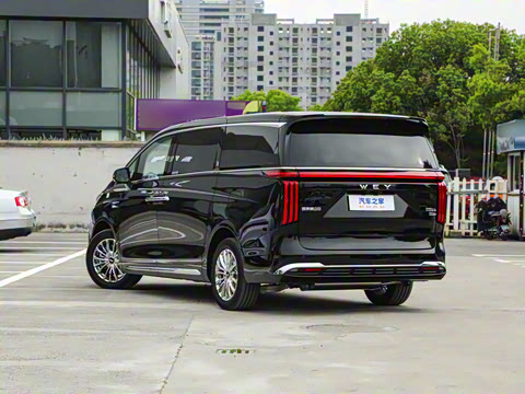 2025�� ������ɽ8