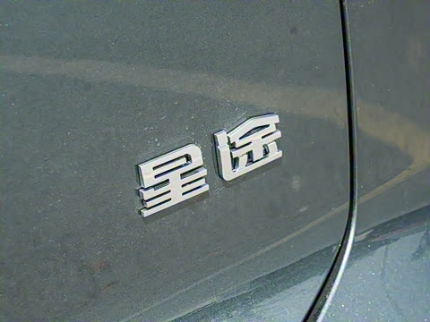 2025�� ���� 625 Pro��������������ʻ