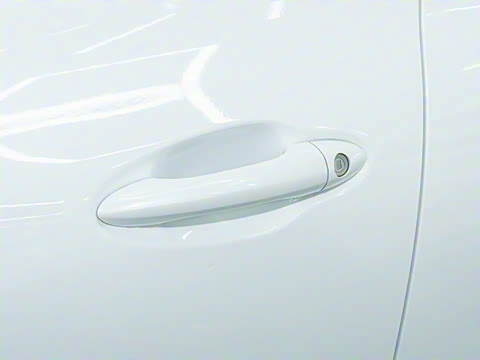 2025�� 1.5L �ֶ����ʰ�