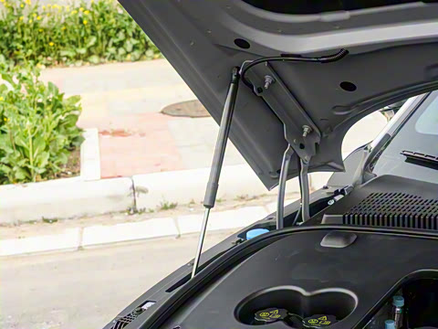 2025�� DM-i �Ǽݰ� 125KM�����״��콢��