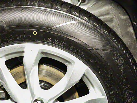 2025�� ׿Խ��  1.5T �ֶ����ʰ�