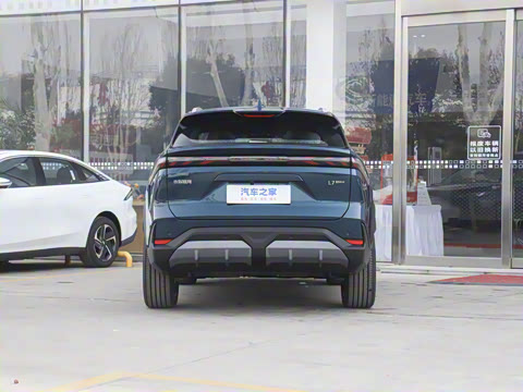 2025�� EM-i 115km ̽��+��