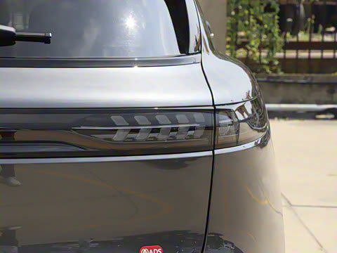 2025�� FREE+ ����Ǭ����