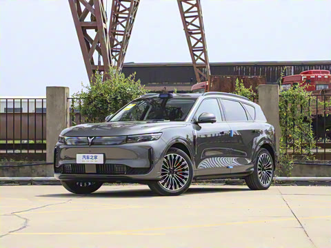 2025�� FREE+ ����Ǭ����