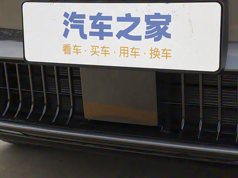 2025�� FREE+ ����Ǭ����