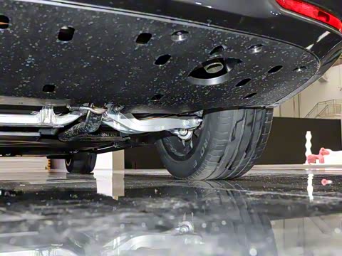 2025�� ���� Max+�� 53.4kWh 6����