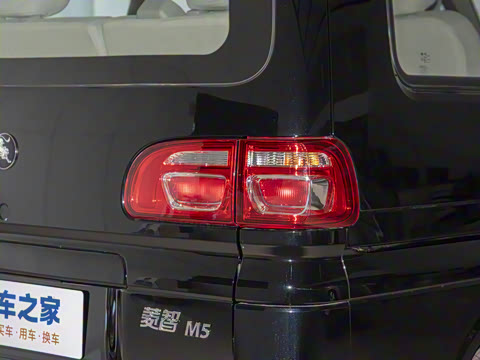 2025�� M5 1.6L ����ʵ���� 7��