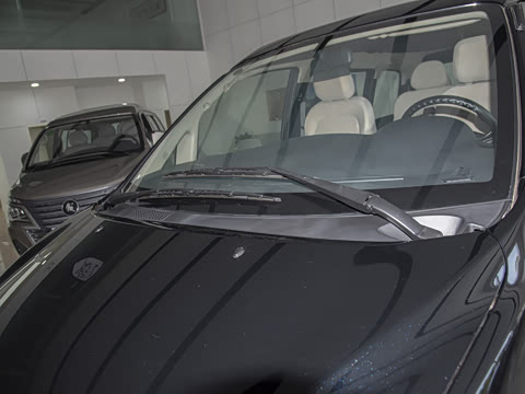 2025�� M5 1.6L ����ʵ���� 7��