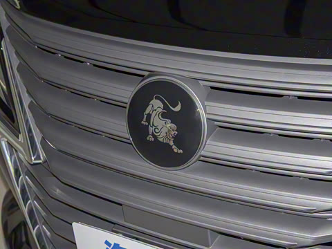 2025�� M5 1.6L ����ʵ���� 7��