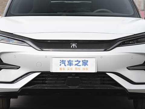 2025�� �Ǽݰ� 550km ׿Խ��