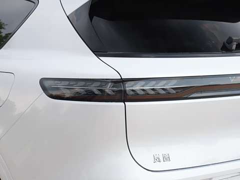 2025�� FREE+ ����Ǭ����