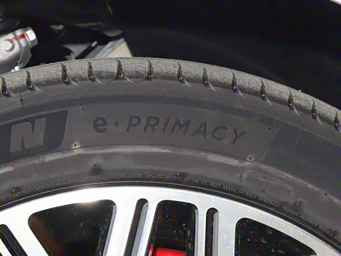 2025�� FREE+ ����Ǭ����