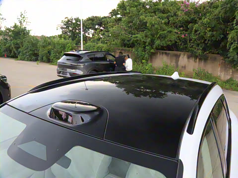 2025�� FREE+ ����Ǭ����