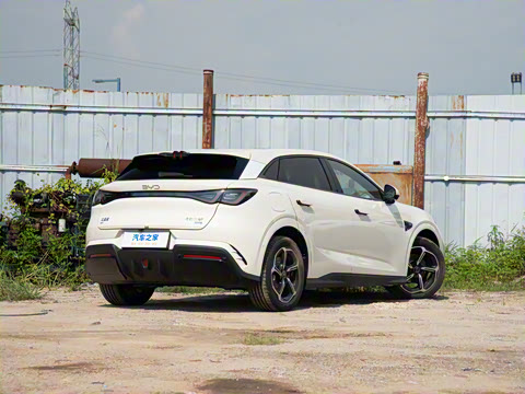 2025�� �Ǽݰ� 605���˰�