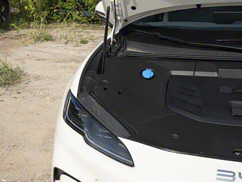 2025�� �Ǽݰ� 605���˰�