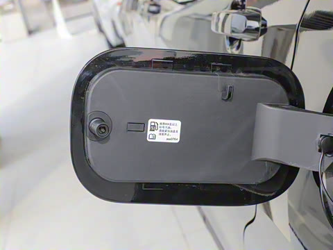 2023�� ��� 2.0T RS ���������ؽ��