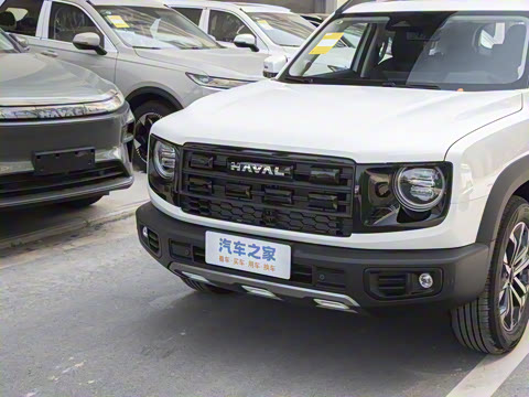 2026�� 1.5T DCT������