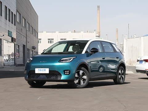 2025�� 420�Ǻ���