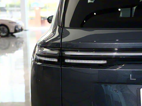 2026�� ���� 280�����״������ 6��