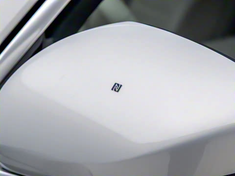 2025�� ����Ultra+ �߶���