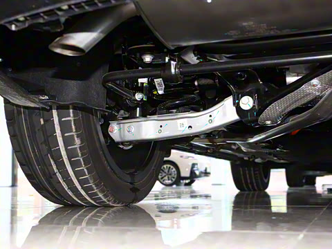 2026�� ���� 280�����״������ 6��