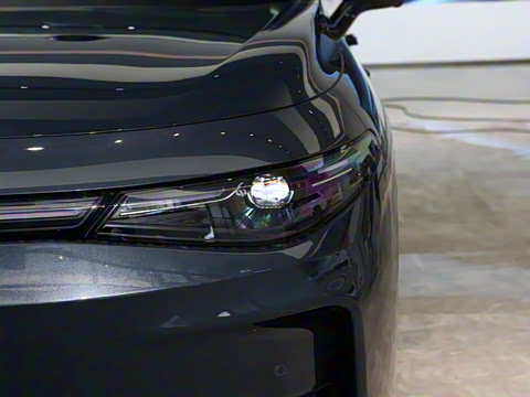 2026�� ���� 280�����״������ 6��