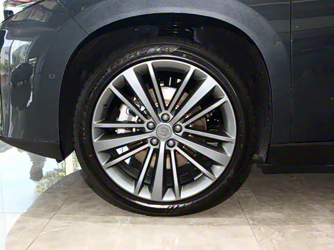 2026�� ���� 280�����״������ 6��