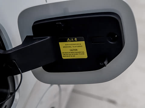 2025�� ����Ultra+ �߶���