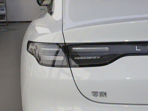 2024�� ���� 216������