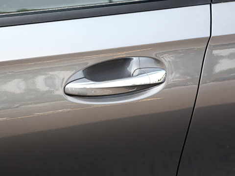 2025�� �Ŀ� AMG A 35 L 4MATIC