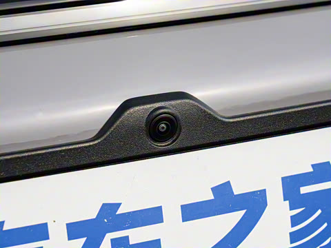 2025�� DM-i �Ǽݰ� 125KM������