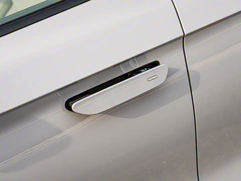 2025�� DM-i �Ǽݰ� 125KM������