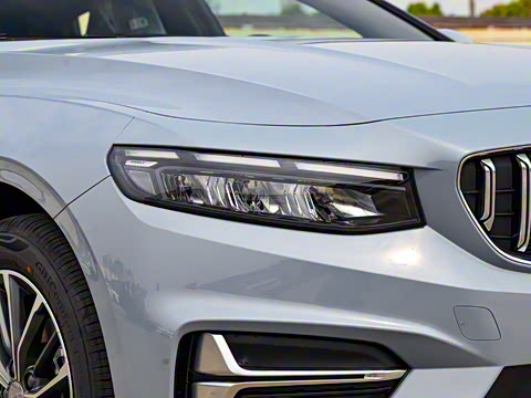 2025�� ������ 1.5TD �����+