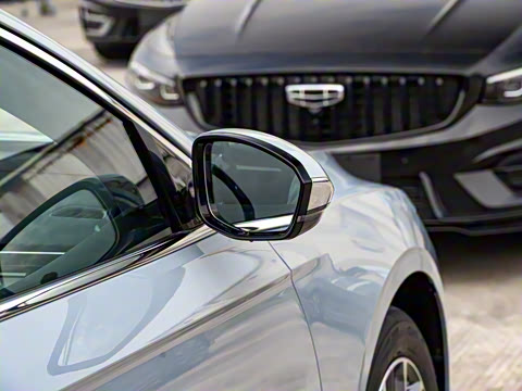 2025�� ������ 1.5TD �����+