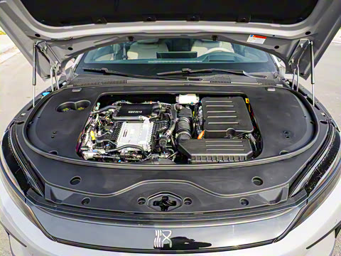 2025�� DM-i �Ǽݰ� 125KM������